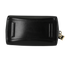 Medium Antigona, top view